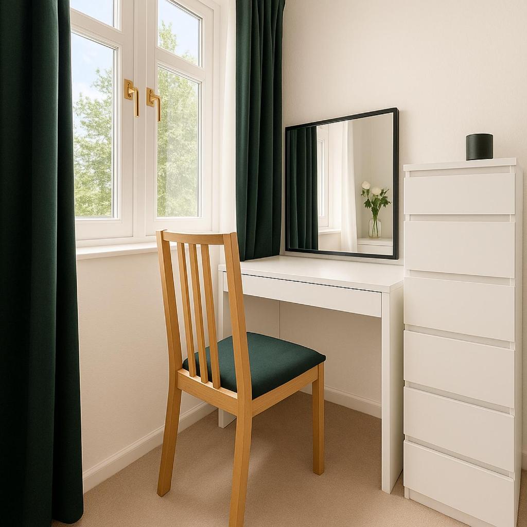 Comfortable 2 Bedroom Flat In The City Centre Édimbourg Extérieur photo